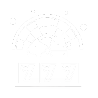 x7bet Cassino Online