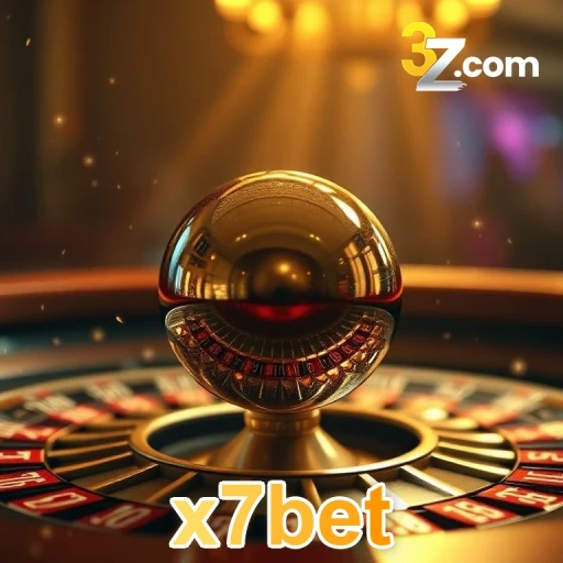 x7bet Jogos de caça-níqueis