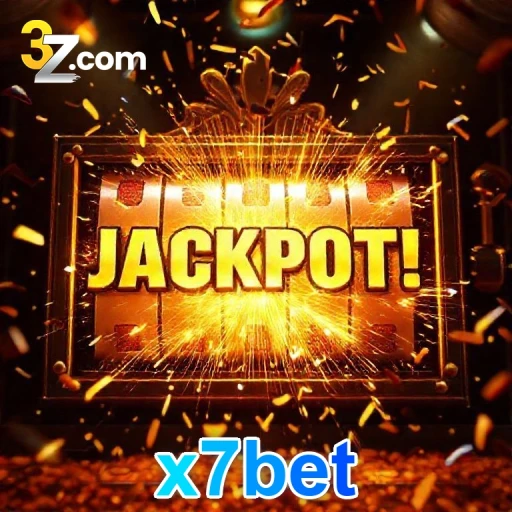 x7bet