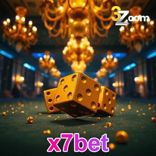 x7bet