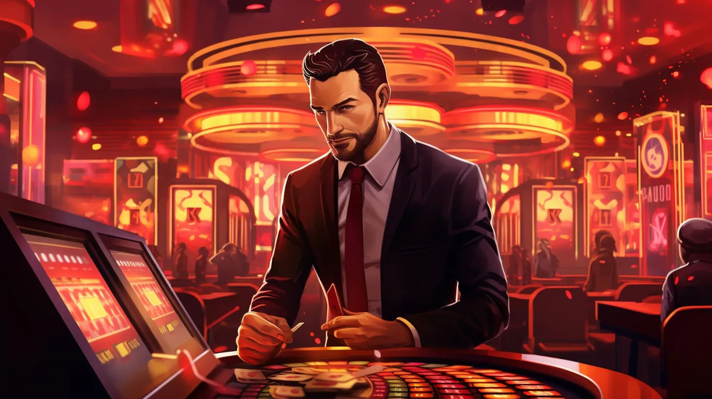 x7bet