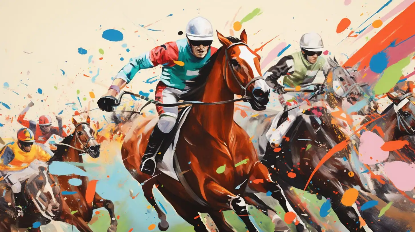 x7bet