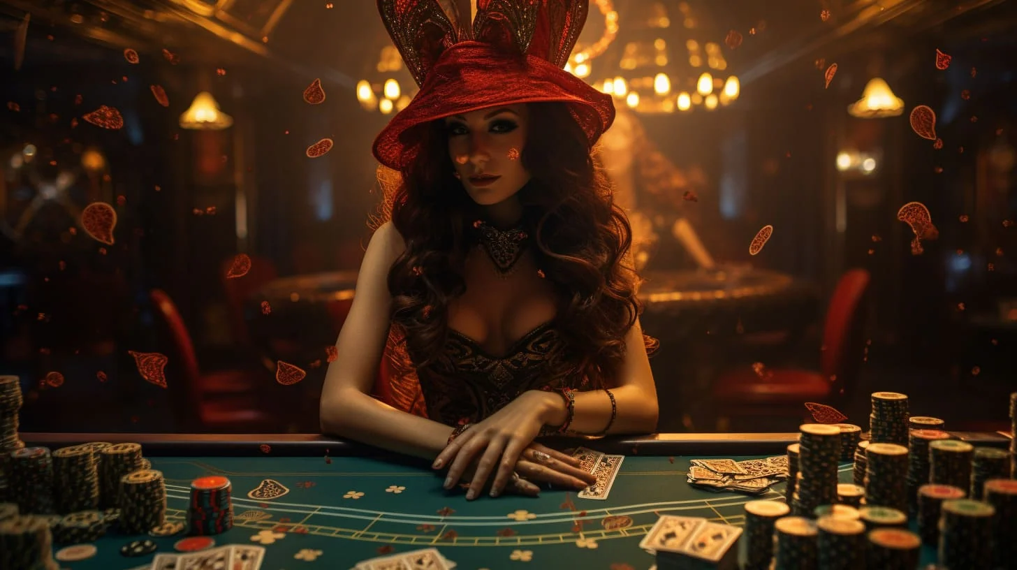x7bet