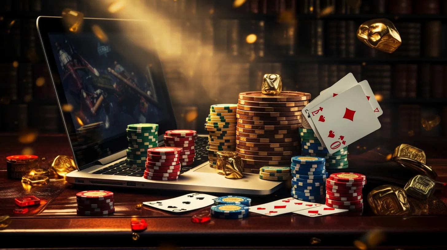 x7bet