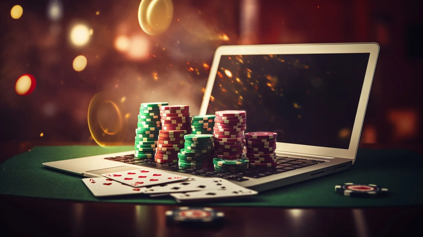 x7bet