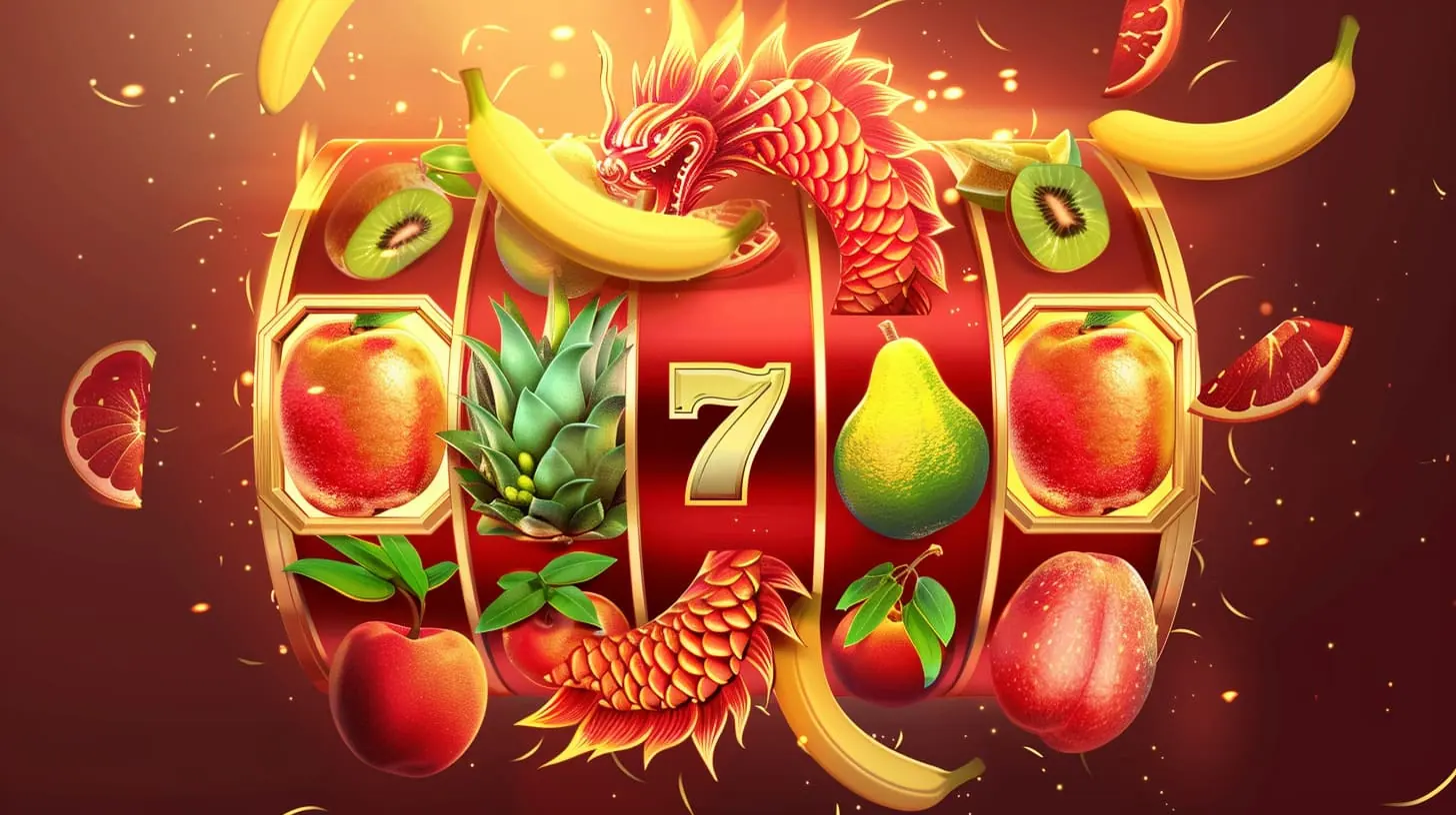 x7bet