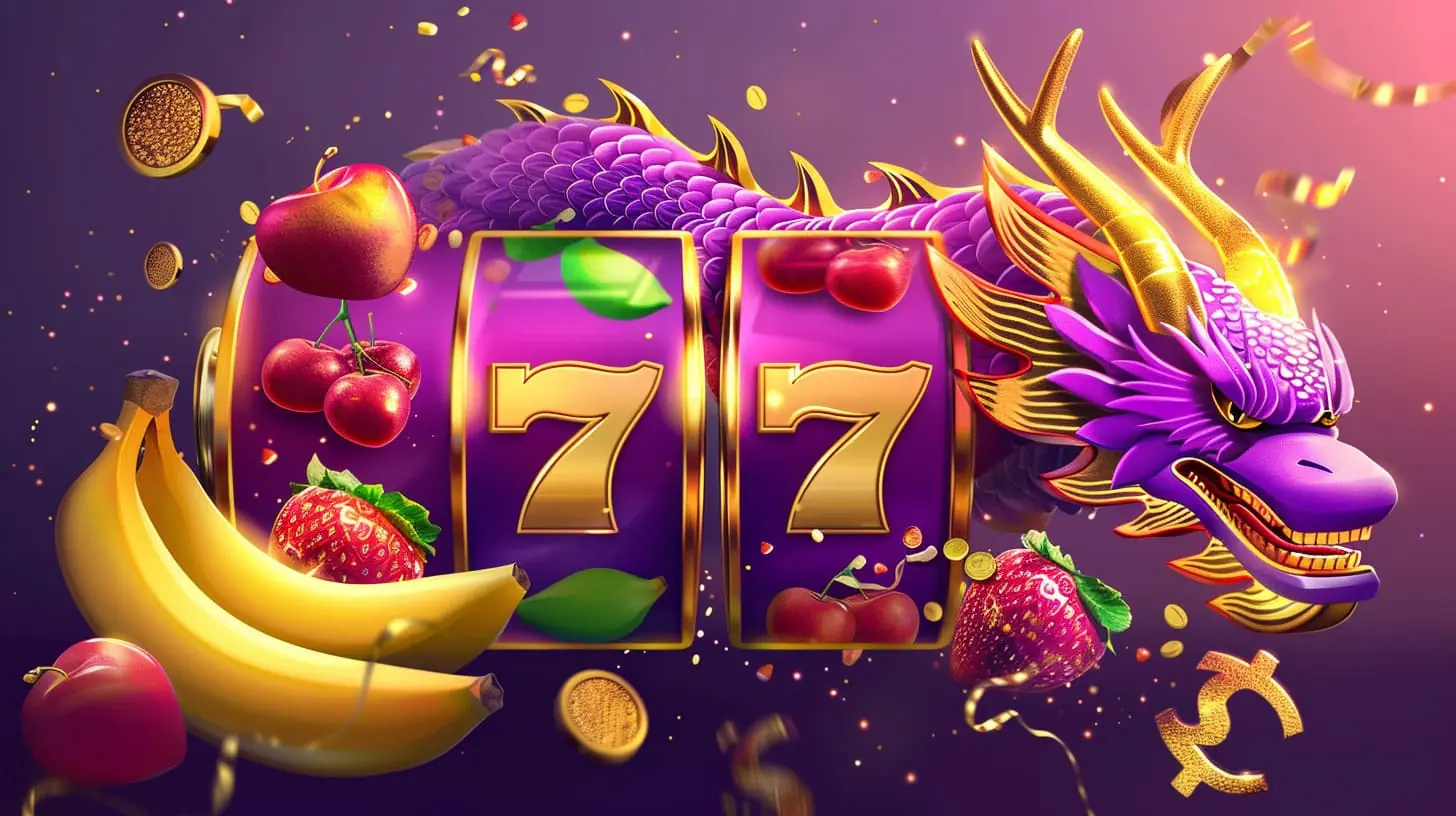 x7bet