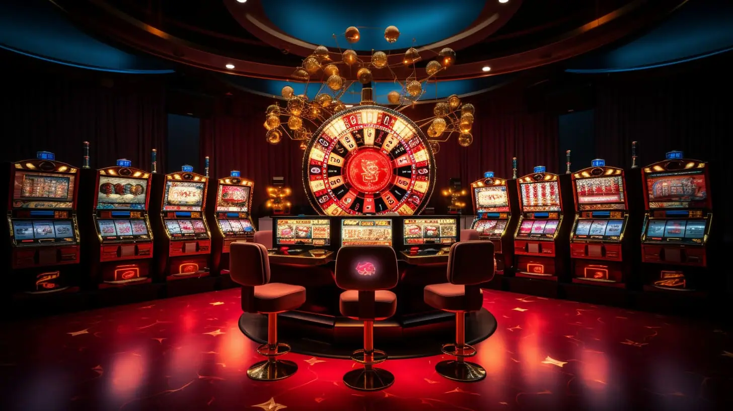x7bet