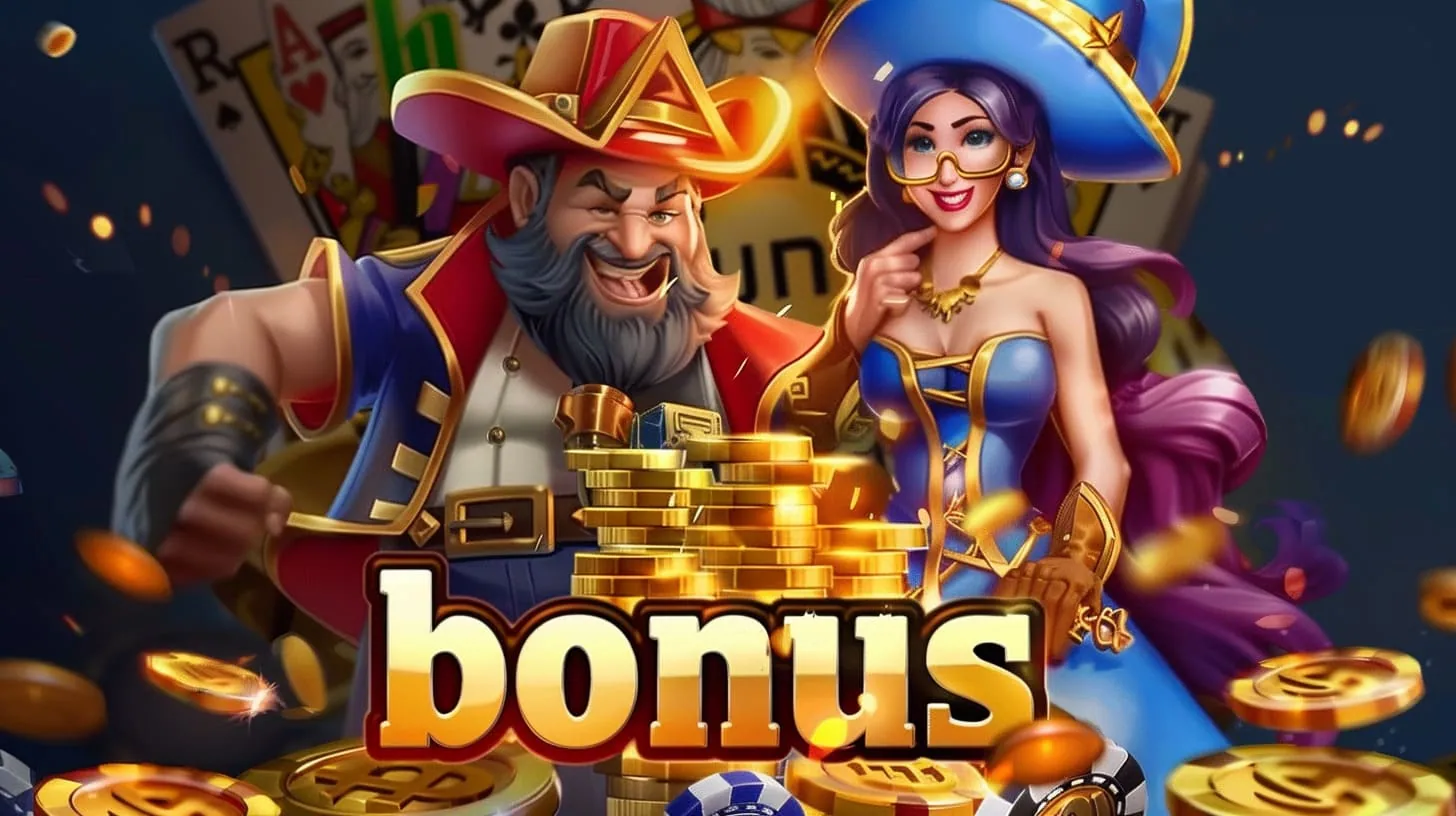 x7bet