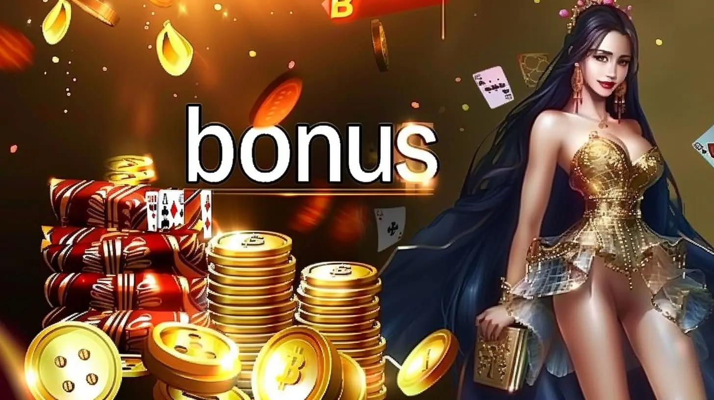 x7bet