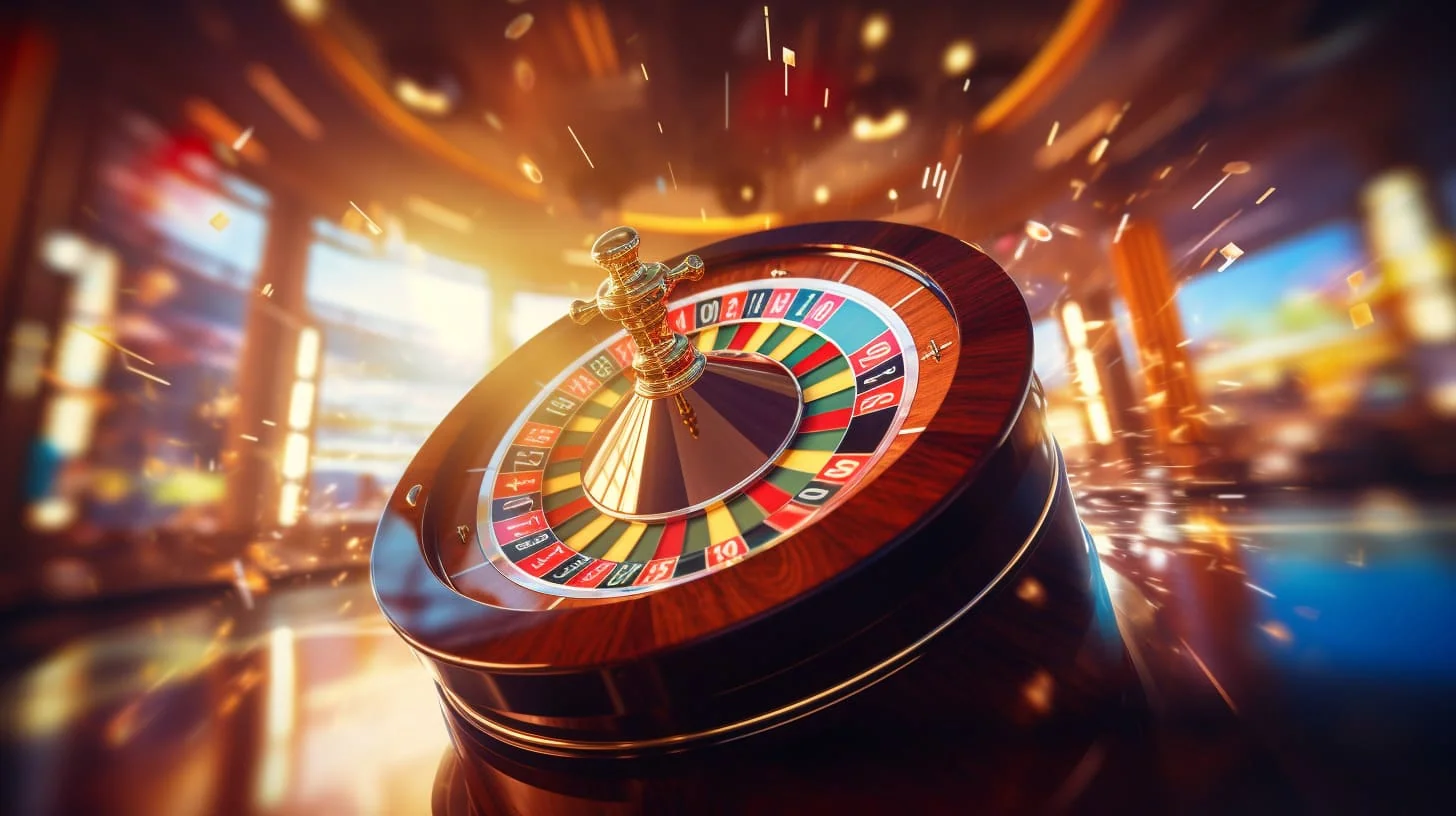 x7bet