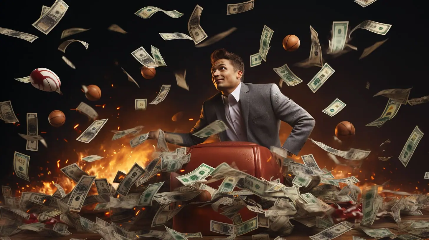 x7bet