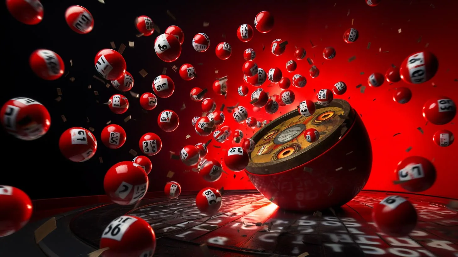 x7bet