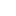 x7bet icon