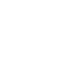x7bet icon
