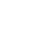 x7bet icon