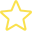 x7bet icon