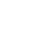 x7bet close