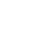 x7bet icon