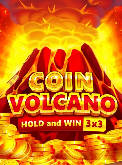 x7bet