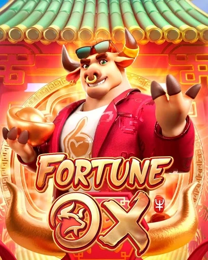 x7bet