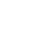 x7bet icon