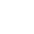 x7bet menu