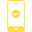 x7bet icon