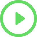 x7bet icon
