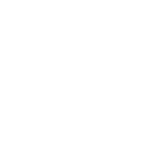 x7bet icon