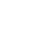 x7bet icon