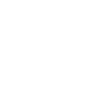 x7bet icon