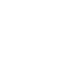 x7bet icon
