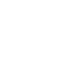 x7bet icon