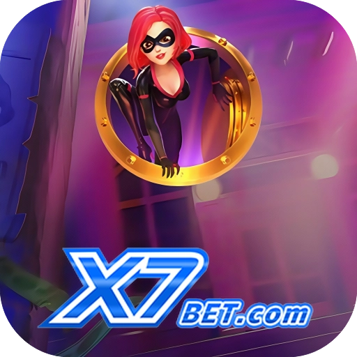 x7bet LOGO