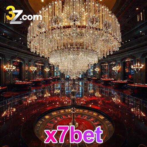 x7bet