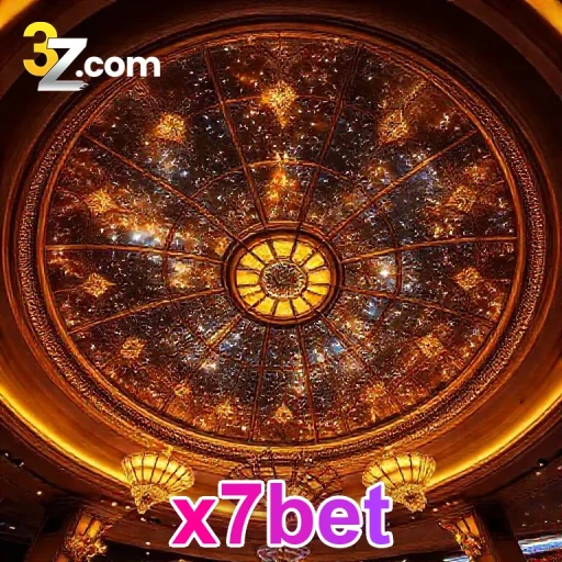 x7bet